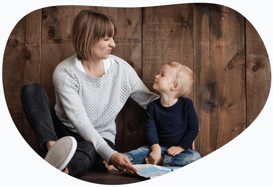 lapsehoidjad Tallinnas